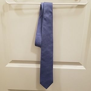 Brooks Brothers silk tie